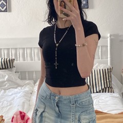 Nês