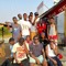 Dicap Mtpb Star