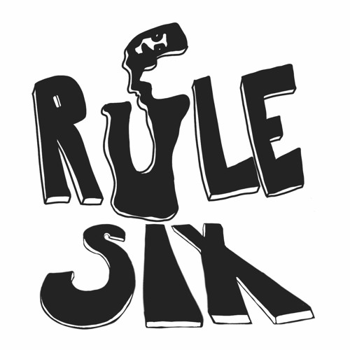 Rule Six’s avatar