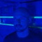 Cymatics