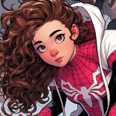 رحـمهَ 🇦🇷✨ .