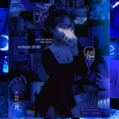 𝓒𝓱𝓪𝓪𝓷𝓭𝓱