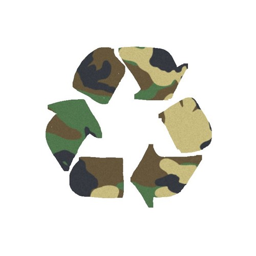 six_hundred_cigarettes.wav