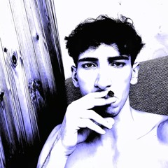 GEEK’ON (@geeeekon)