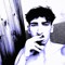 GEEK’ON (@geeeekon)