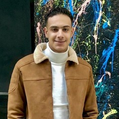 مجدى اسعد