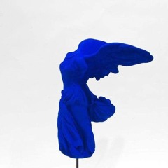 The Sound of The Scatola Gialla