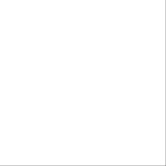 Shower thoughts prod (Xonthebeat)
