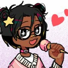 OLD UTAU CROSSFADE (sorry not sorry)
