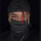 Lil Ross