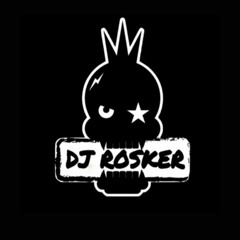 DJ ROSKER FT DJ C7 FT DJ WHITE SMOKE رحلت - اللون