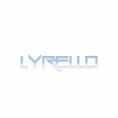 Lyrello