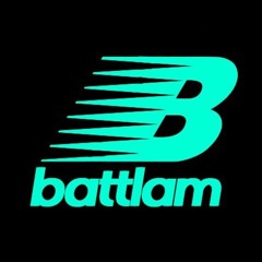 battlam