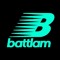 battlam