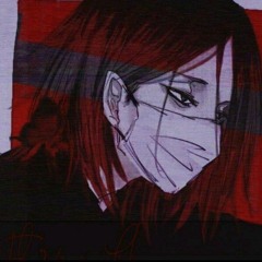 Mei_155