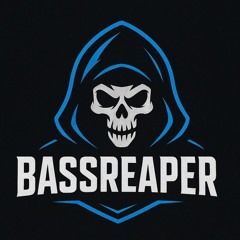 Bassreaper