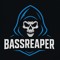 Bassreaper