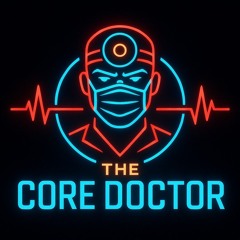 The Core Doktor