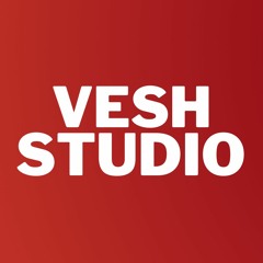 VESH STUDIO