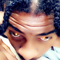 Boogieman