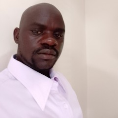 Aaron zgambo