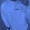 Sick
