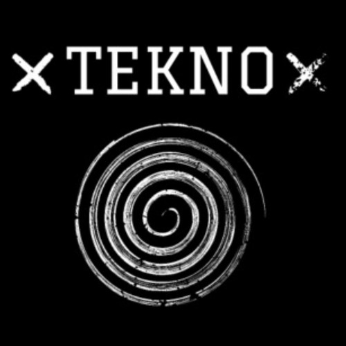 Loic D - Electrik Nation (Mister Noize Tekstyle Remix)