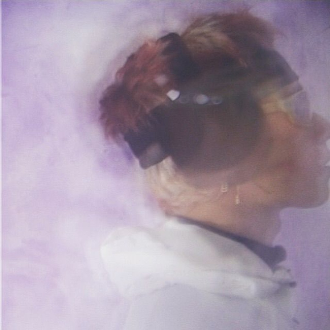 Payuvb’s avatar