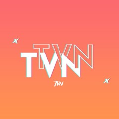TVN987