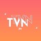 TVN987