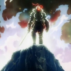 REDBLOODCELL