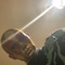 Thexxxflaxxx