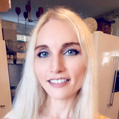 🌔WillowOfBlades ⚔💙