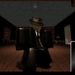 Mafioso forsaken