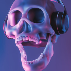 Elijahnomcc