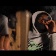 Lil Kee - Seein Bout it (Project Apartments)