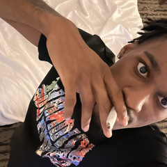 Lil Nard