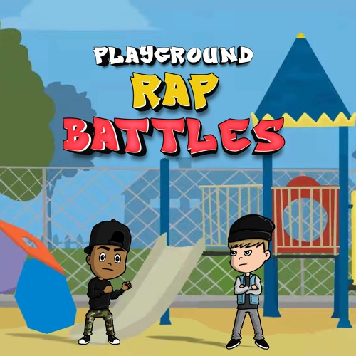 Stream Playgroundrapbattles Music Listen To Songs Albums Playlists