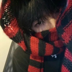 xweshassyyy  ⁺‧₊˚ ཐི⋆♱⋆ཋྀ ˚₊‧⁺