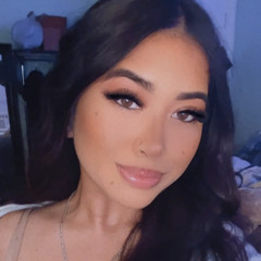 roonie