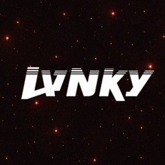 LVNKY