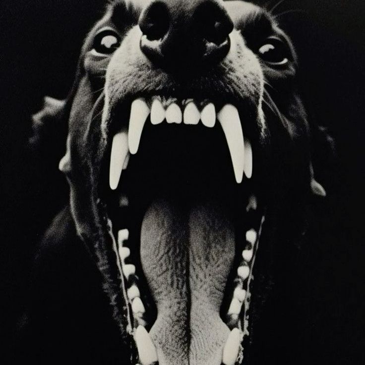 BLVCK MUSIC