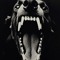 BLVCK MUSIC