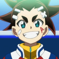 Kyroto