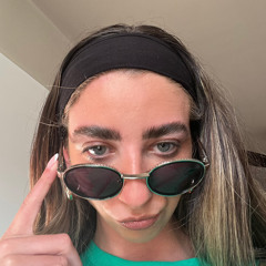 Lucyycoia