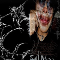 MANYsix66