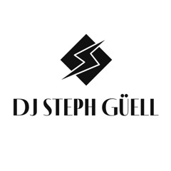 Dj Steph Güell