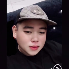 Cậu Khang