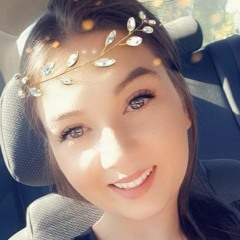 Kirrsssty