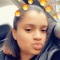 xo_laureen